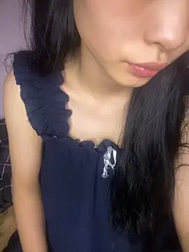 siting00 online show from 11, 2, 2026