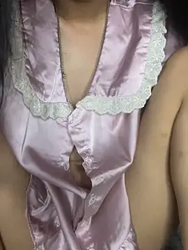 siting00 online show from 20, 3, 2026