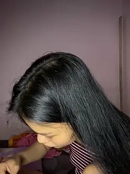 siting00 online show from 27, 3, 2026