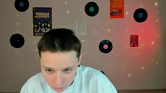 emi fade online show from 2, 2, 2026