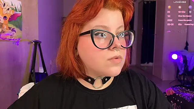 Snapshot of ITS_AMAR1S chatting on 15, 3, 2026 ITS AMAR1S online show from 15, 3, 2026