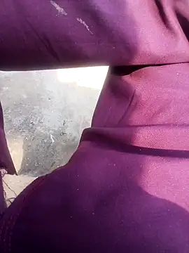 Snapshot of Sharmasamba chatting on 10, 2, 2026 Sharmasamba online show from 10, 2, 2026