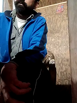 Snapshot of Sharmasamba chatting on 25, 2, 2026 Sharmasamba online show from 25, 2, 2026