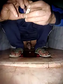 Sharmasamba online show from 29, 3, 2026