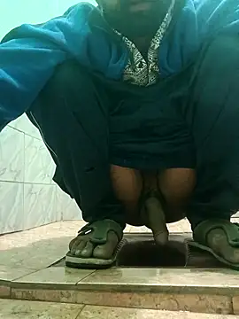 Sharmasamba online show from 1, 4, 2026