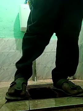 Sharmasamba online show from 6, 4, 2026