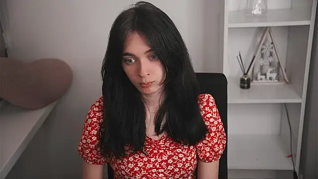 GinnyKittle online show from 12, 2, 2026