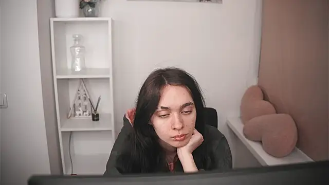 GinnyKittle online show from 1, 3, 2026