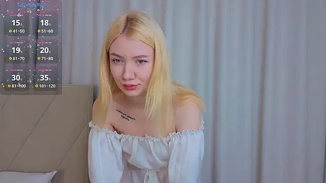 Snapshot of Taraheers chatting on 13, 2, 2026 Taraheers online show from 13, 2, 2026