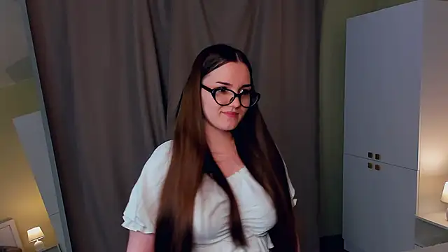 CrissyKales online show from 5, 2, 2026