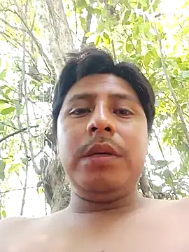 elburrotio online show from 6, 5, 2026