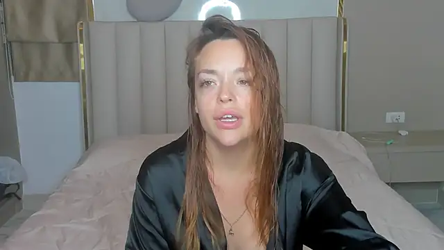 Snapshot of stellaa_quenn chatting on 12, 2, 2026 stellaa quenn online show from 12, 2, 2026