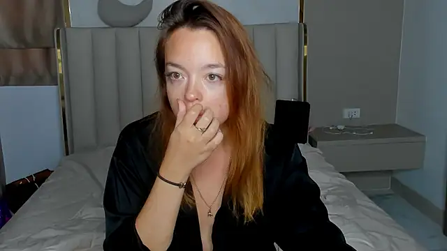 stellaa quenn online show from 16, 3, 2026