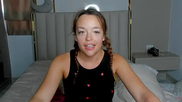 stellaa quenn online show from 11, 4, 2026