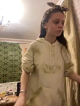 Sierra Driver online show from 10, 2, 2026