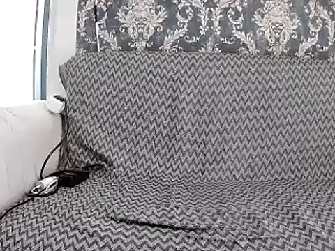 hakanbey33 online show from 27, 2, 2026