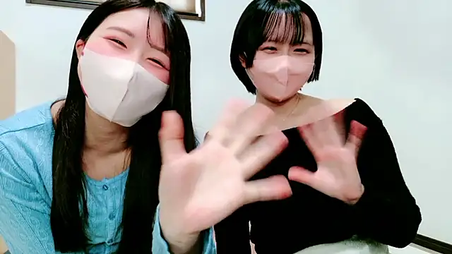 Snapshot of kii_xx chatting on 7, 2, 2026 kii xx online show from 7, 2, 2026