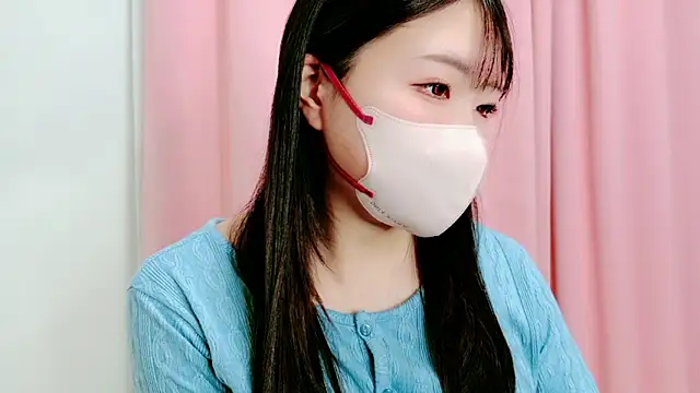 Snapshot of kii_xx chatting on 10, 2, 2026 kii xx online show from 10, 2, 2026