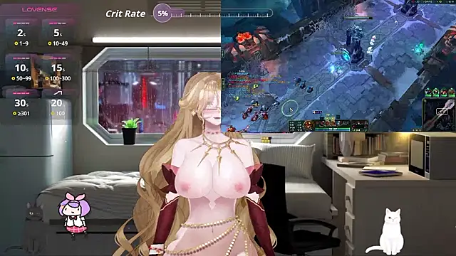 chenxi003 online show from 9, 2, 2026