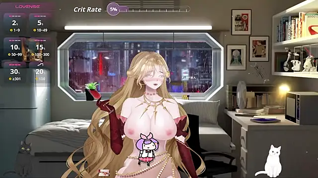 chenxi003 online show from 15, 2, 2026