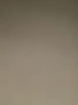 Youyou 12 online show from 2, 2, 2026