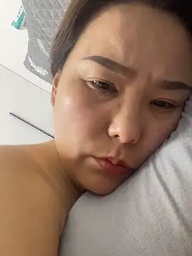 Youyou 12 online show from 7, 2, 2026