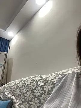 Youyou 12 online show from 14, 2, 2026