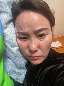 Youyou 12 online show from 20, 3, 2026