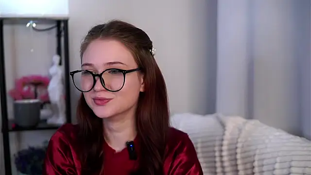 TemikaAltvater online show from 16, 2, 2026