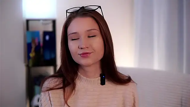 TemikaAltvater online show from 1, 3, 2026