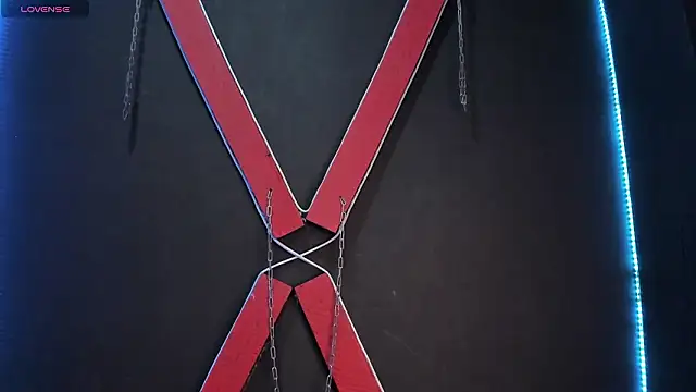 Snapshot of Camilo_X_x chatting on 10, 2, 2026 Camilo X x online show from 10, 2, 2026