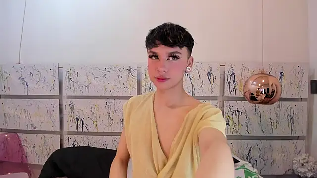 Camilo X x online show from 30, 3, 2026