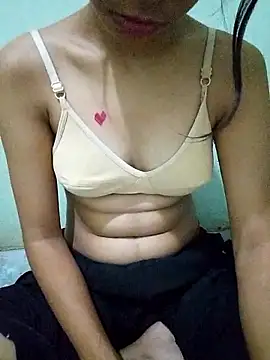 Dreem love online show from 29, 3, 2026