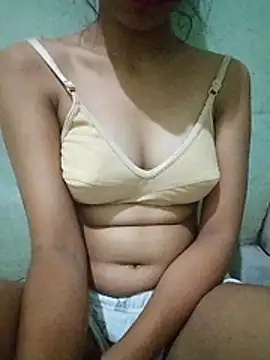 Dreem love online show from 27, 4, 2026