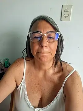 Snapshot of katy_randy1 chatting on 12, 5, 2026 katy randy1 online show from 12, 5, 2026