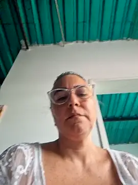 Snapshot of katy_randy1 chatting on 23, 5, 2026 katy randy1 online show from 23, 5, 2026