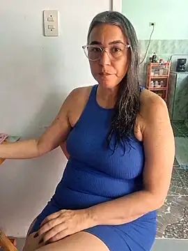 Snapshot of katy_randy1 chatting on 31, 5, 2026 katy randy1 online show from 31, 5, 2026