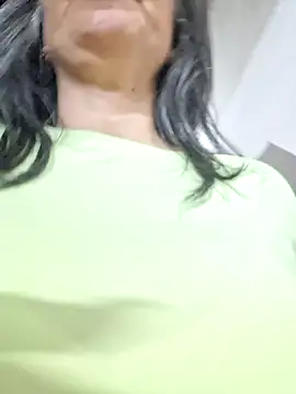 Snapshot of katy_randy1 chatting on 9, 6, 2026 katy randy1 online show from 9, 6, 2026
