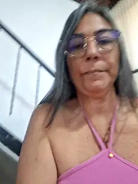 katy randy1 online show from 24, 7, 2026