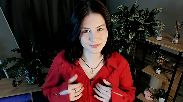 Snapshot of DennisRentz chatting on 27, 2, 2026 DennisRentz online show from 27, 2, 2026