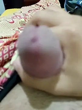 putopau15 online show from 13, 2, 2026