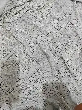 putopau15 online show from 2, 3, 2026