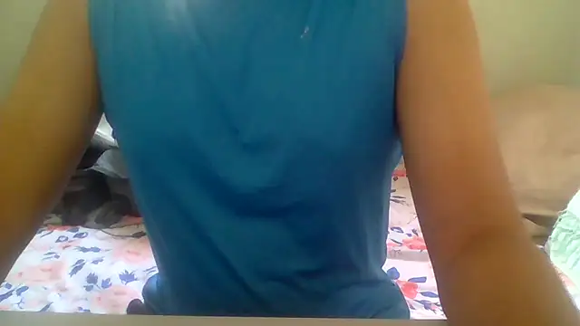 putopau15 online show from 9, 4, 2026