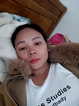 neyney110 online show from 6, 2, 2026