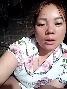 neyney110 online show from 11, 3, 2026