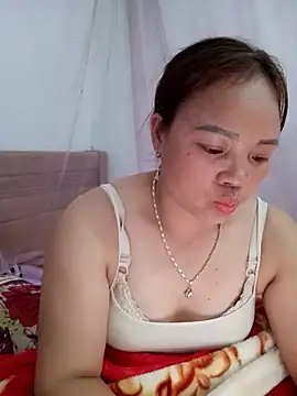 neyney110 online show from 12, 3, 2026