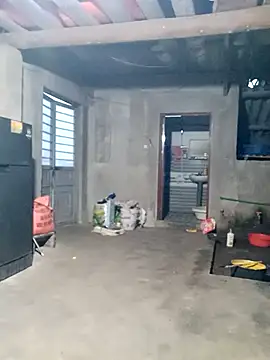 neyney110 online show from 14, 3, 2026