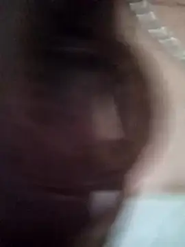 neyney110 online show from 17, 3, 2026