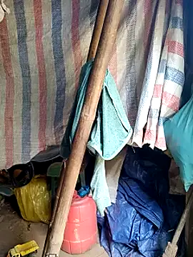 neyney110 online show from 4, 4, 2026