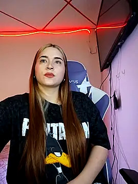 Snapshot of Arytits chatting on 24, 2, 2026 Arytits online show from 24, 2, 2026